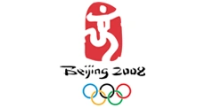 Image:Beijing 2008.png
