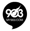 叱咤903.com