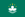 檔案:25px-Flag_of_Macau.svg.png‎