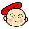 Image:FukSmile.gif