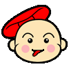 Image:FukTongue.gif