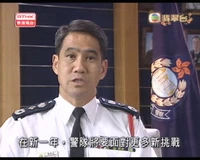 鄧竟成