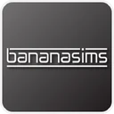 Bananasims
