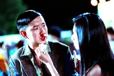 杜汶澤