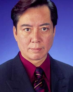 駱應鈞