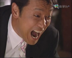苗僑偉