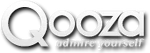 Qooza