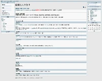 虛擬名人大全II