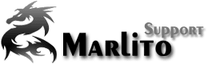 Marlito