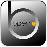 openBVE 標誌