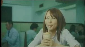 諸葛梓岐