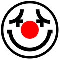 於2006年9月3日 (日) 08:16的縮圖版本