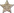 星型標記