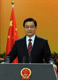胡錦濤