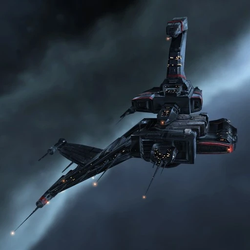 Image:widow512.jpg