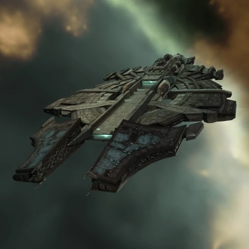 Image:nyx512.jpg