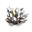 Image:Megacite2.png