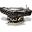 Citadel Torpedos