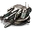 Dual 1000mm Railguns