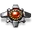 Siege Modules