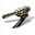 Small Railguns