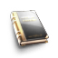 Image:SkillBook.png