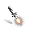圖片:Missile Thorn.png