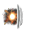 Image:Resistance_Explosive.png