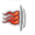 Image:Resistance_Thermal.png