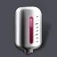 圖片:Boosters_Sooth_Sayer.jpg