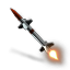 圖片:Missile Flameburst.png