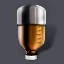 圖片:Boosters_Mindflood.jpg