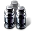 圖片:HybirdAmmo Tungsten.png