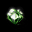 圖像:Zydrine.png