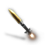 圖片:Missile Fulmination.png