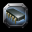 Image:Electronics_Rigs.png
