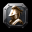 Image:Armor_Rigs.png