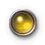 圖片:LaserCrystal Standard.png