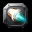 Image:Astronautic_Rigs.png