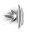 Image:Resistance_Kinetic.png