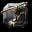 Image:Hybrid_Weapon_Rigs.png
