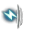 Image:Resistance_EM.png