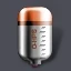 圖片:Boosters_Drop.jpg