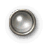 圖片:LaserCrystal MultiFrequency.png