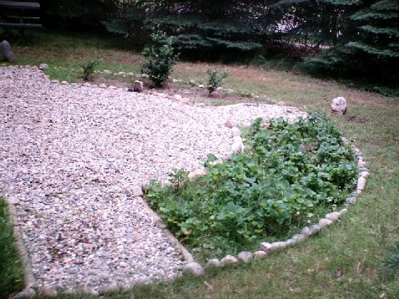 Image:StoneCircleSouthE.jpg