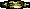 Image:minitag.gif