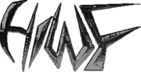 Image:Hiwflogo.png