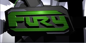 Image:Fury.jpg