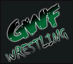 Image of GameFAQs Wrestling Federation
