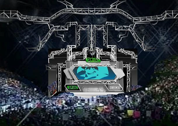 Image:Fury_Arena.jpg